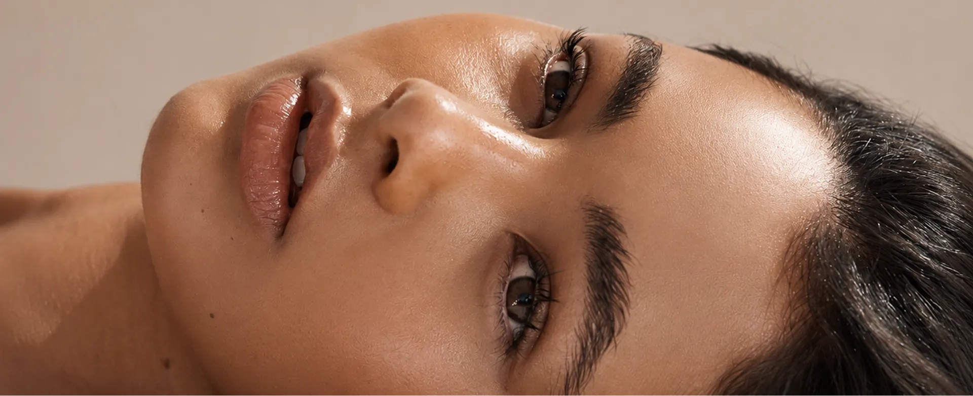 Book your under eye laser consultation at Elevate Aesthetics